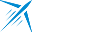 Aeroporto Bartolomeu Lisandro