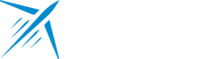 Logo Aeroporto Bartolomeu Lisandro